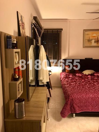 Blk 106 Rivervale Walk (Sengkang), HDB 4 Rooms #170275372